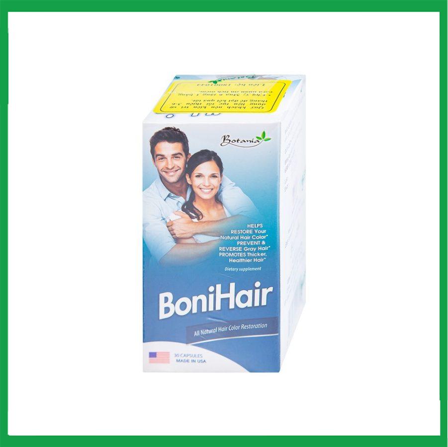 bonih.jpg Nhà Thuốc Tiến Thành - bonih