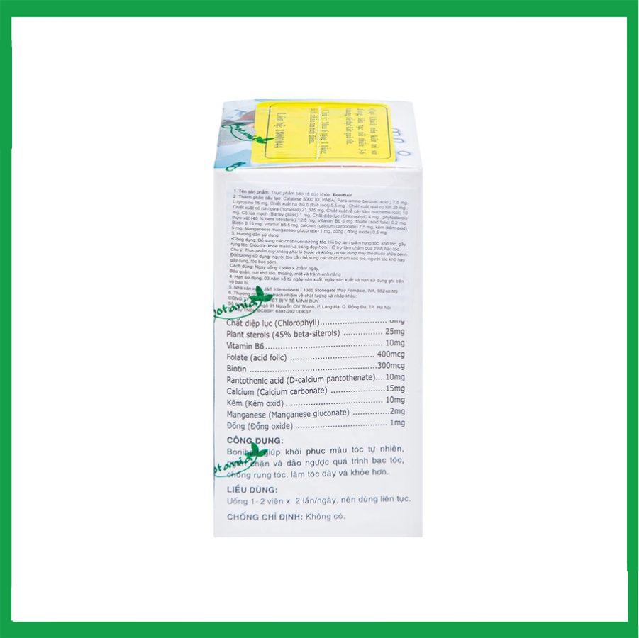 bonih1.jpg Nhà Thuốc Tiến Thành - bonih1