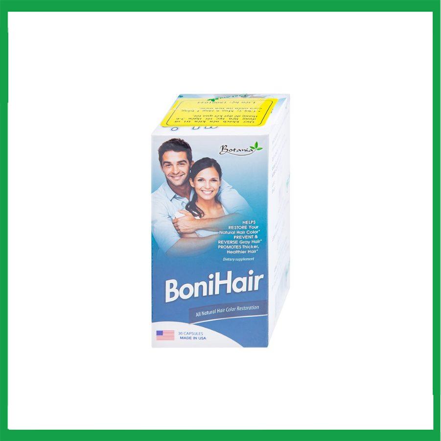 bonih3.jpg Nhà Thuốc Tiến Thành - bonih3