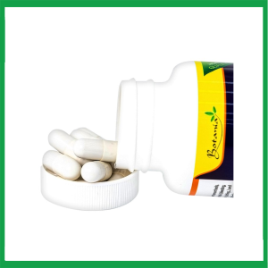 Nhà Thuốc Tiến Thành - Viên uống BoniVein Botania hỗ trợ tăng sức bền của tĩnh mạch (30 viên) 3 Nhà Thuốc Tiến Thành - boniv1