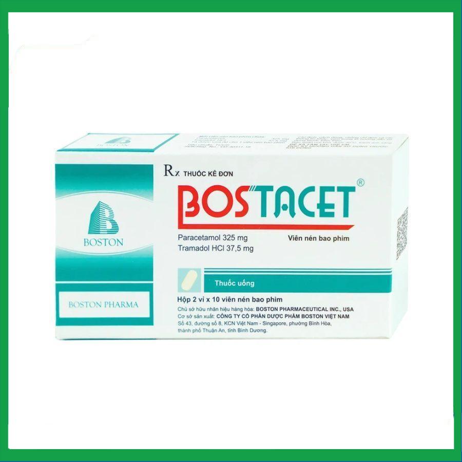 bostacet.jpg Nhà Thuốc Tiến Thành - bostacet