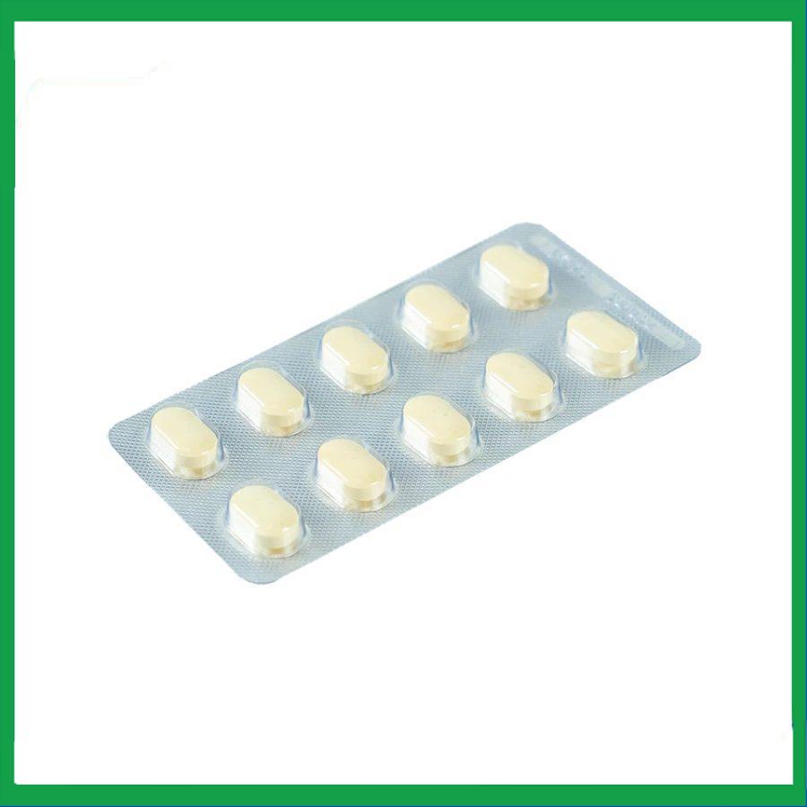 bostacet1.jpg Nhà Thuốc Tiến Thành - bostacet1