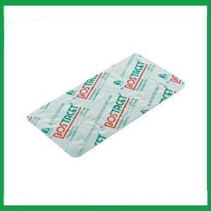 Nhà Thuốc Tiến Thành - bostacet2