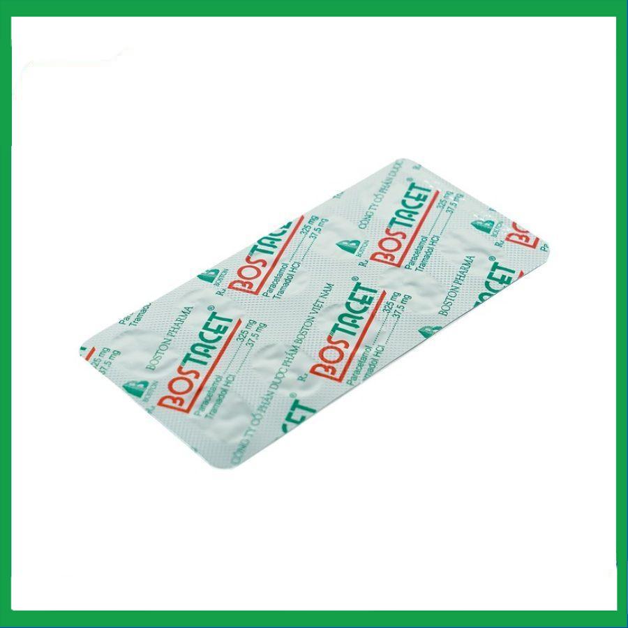 bostacet2.jpg Nhà Thuốc Tiến Thành - bostacet2