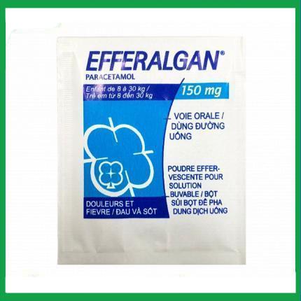 bot-sui-efferalgan-150mg-1.jpg Nhà Thuốc Tiến Thành - bot sui efferalgan 150mg 1