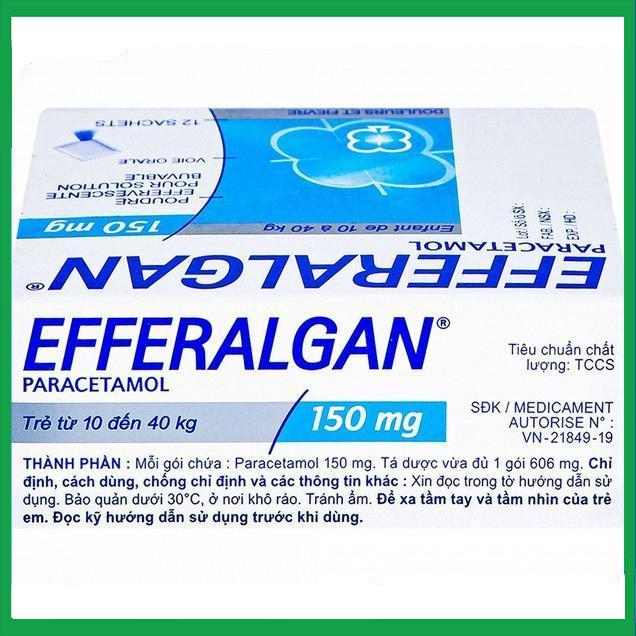bot-sui-efferalgan-150mg-2.jpg Nhà Thuốc Tiến Thành - bot sui efferalgan 150mg 2