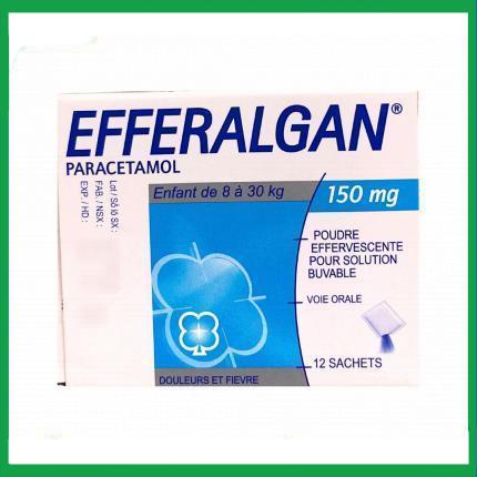 bot-sui-efferalgan-150mg-3.jpg Nhà Thuốc Tiến Thành - bot sui efferalgan 150mg 3