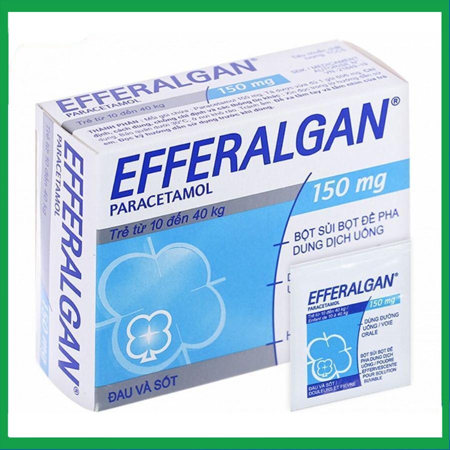 bot-sui-efferalgan-150mg.jpg Nhà Thuốc Tiến Thành - bot sui efferalgan 150mg