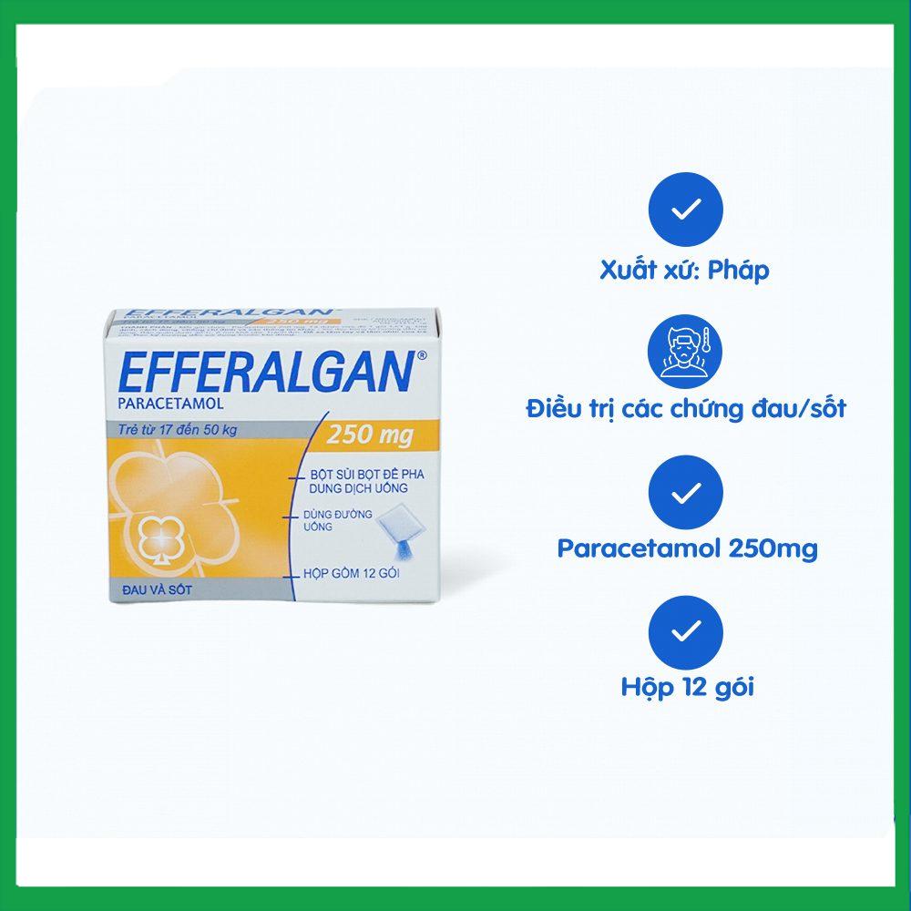 bot-sui-efferalgan-250mg-1.jpg Nhà Thuốc Tiến Thành - bot sui efferalgan 250mg 1