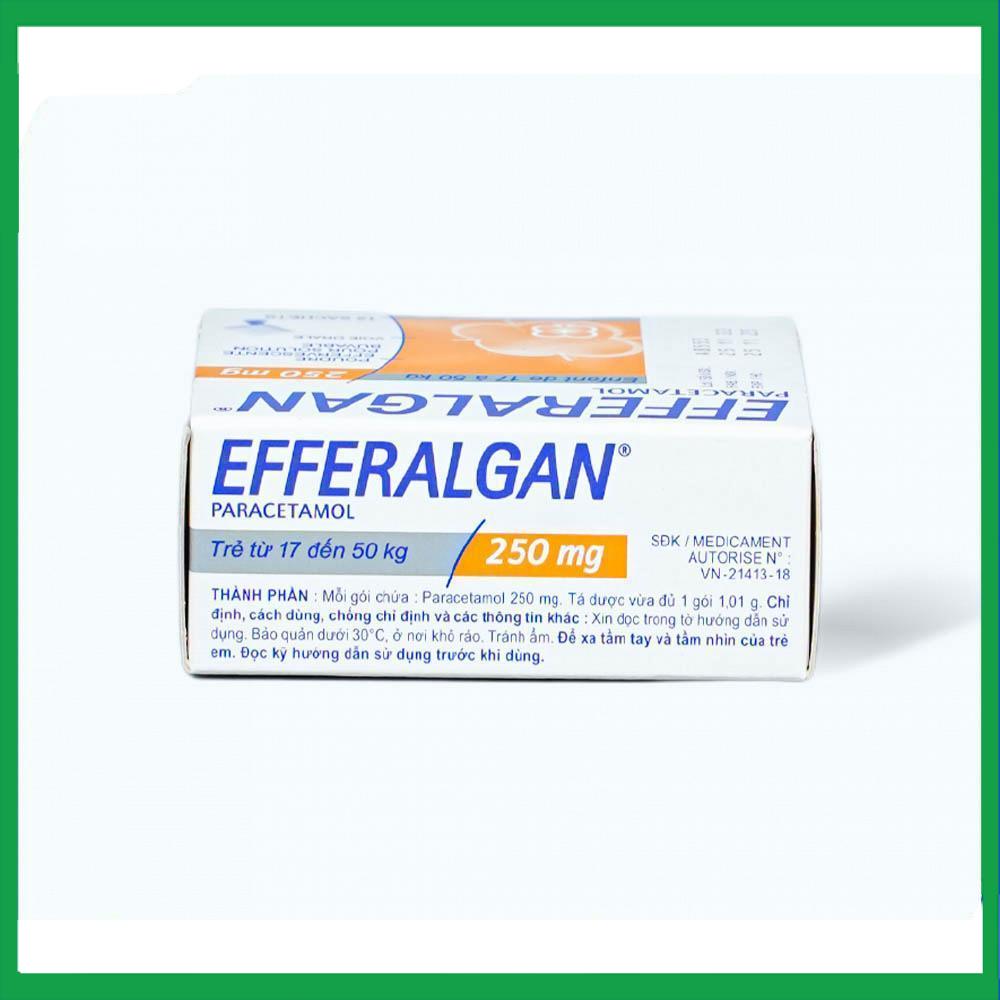 bot-sui-efferalgan-250mg-2.jpg Nhà Thuốc Tiến Thành - bot sui efferalgan 250mg 2