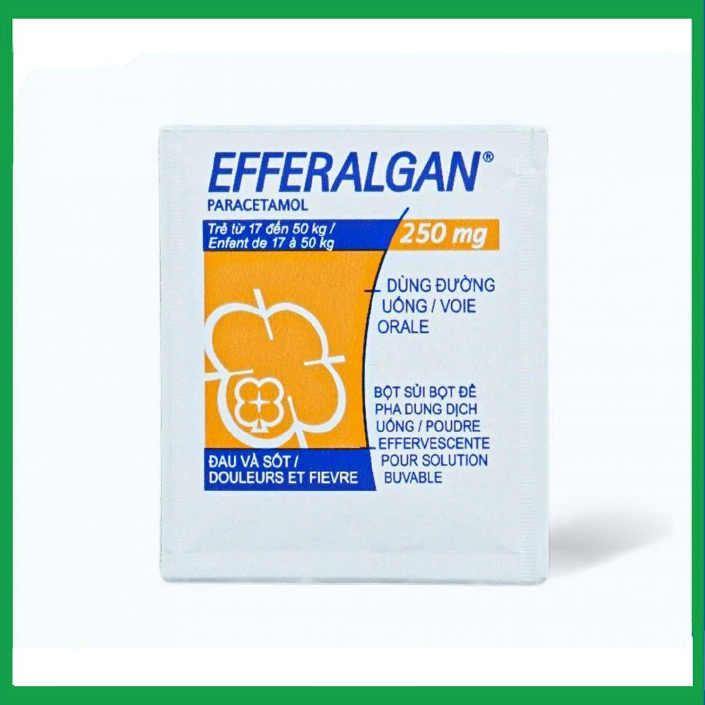 bot-sui-efferalgan-250mg.jpg Nhà Thuốc Tiến Thành - bot sui efferalgan 250mg