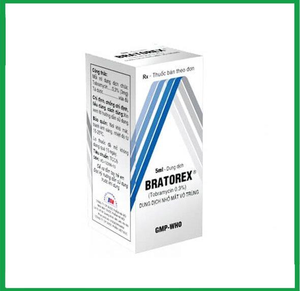 bratorex-7040-e1714190664209.jpg Nhà Thuốc Tiến Thành - bratorex 7040 e1714190664209
