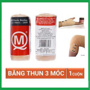 Nhà Thuốc Tiến Thành - bt3m1