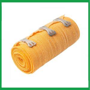 Nhà Thuốc Tiến Thành - bt3m2