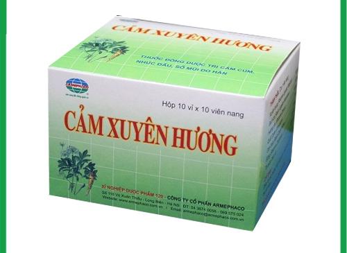 cam-xuyen-huong-armephaco.jpg Nhà Thuốc Tiến Thành - cam xuyen huong armephaco