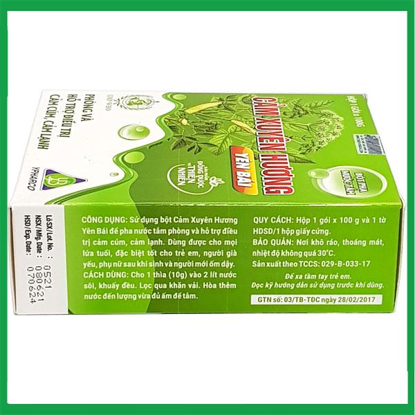 cam-xuyen-huong-yen-bai-goi-bot-tam-4.jpg Nhà Thuốc Tiến Thành - cam xuyen huong yen bai goi bot tam 4