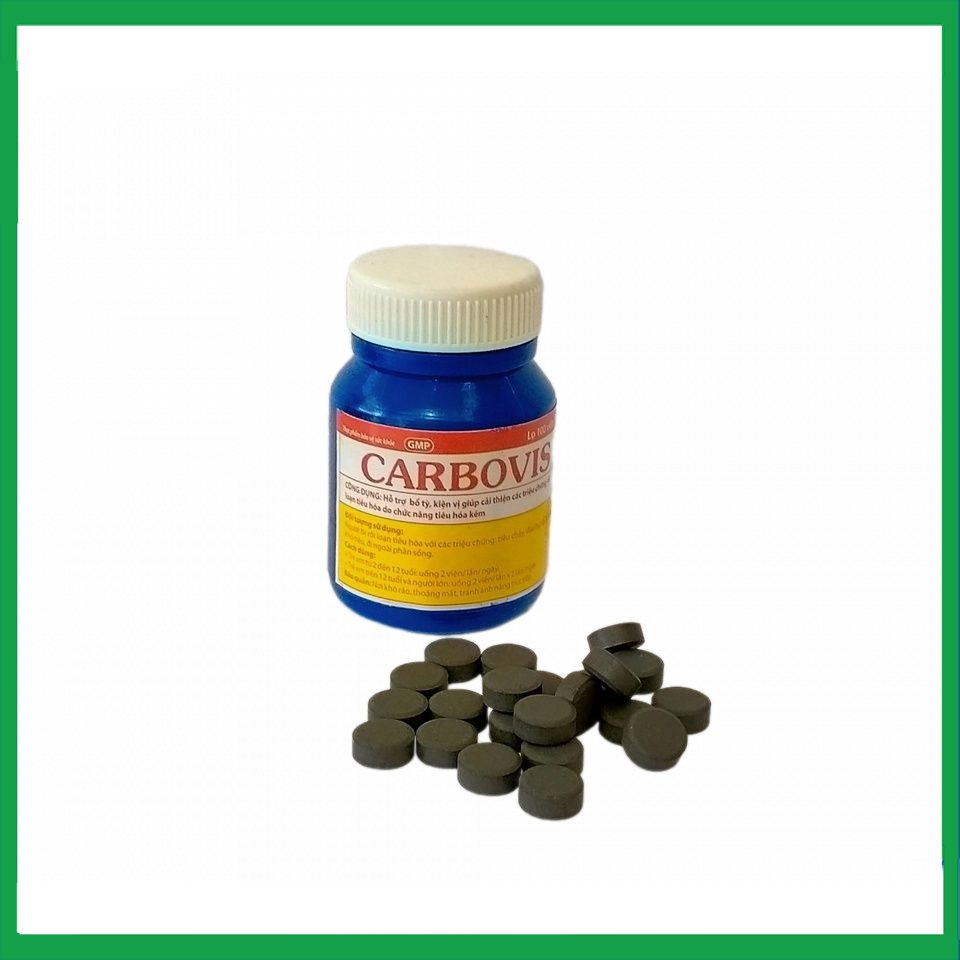 carbovis-tach-nen.png Nhà Thuốc Tiến Thành - carbovis tach nen