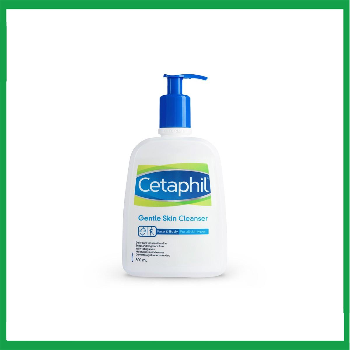 cetaphil-500ml-2.jpg Nhà Thuốc Tiến Thành - cetaphil 500ml 2
