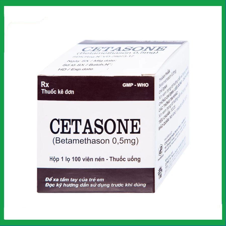 cetasone1.jpg Nhà Thuốc Tiến Thành - cetasone1