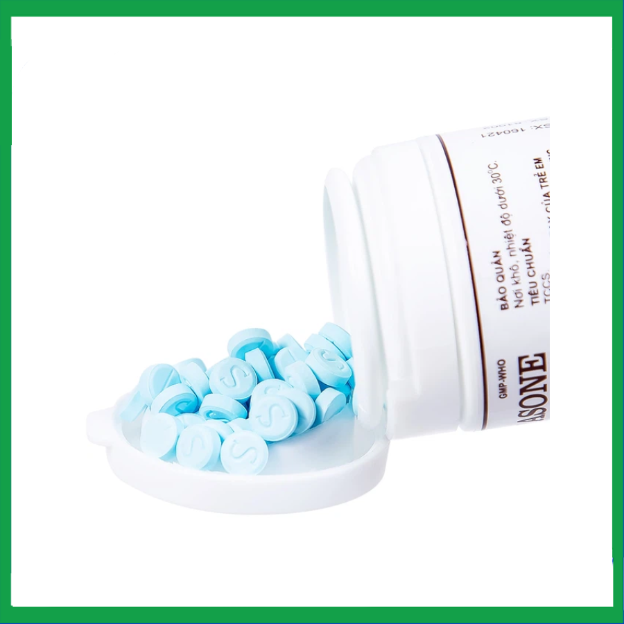 cetasone3.png Nhà Thuốc Tiến Thành - cetasone3