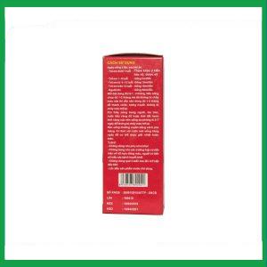 Nhà Thuốc Tiến Thành - chi huyet 3