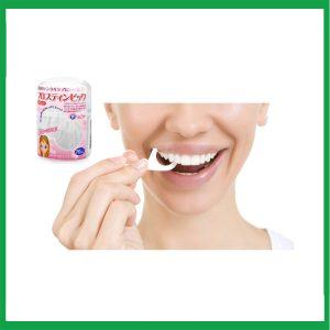 Nhà Thuốc Tiến Thành - chi ke rang nhat hong 70 1