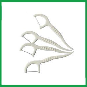 Nhà Thuốc Tiến Thành - chi ke rang nhat hong 70 2