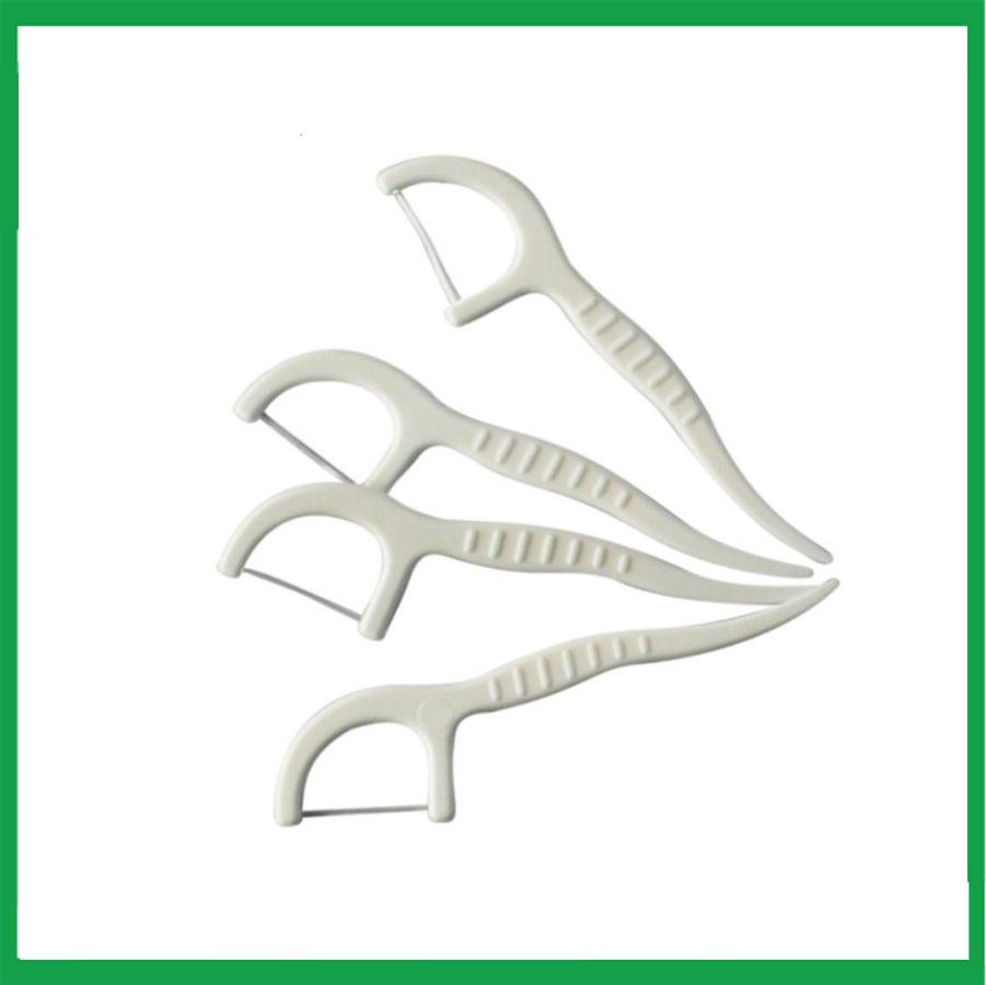 chi-ke-rang-nhat-hong-70-2.jpg Nhà Thuốc Tiến Thành - chi ke rang nhat hong 70 2