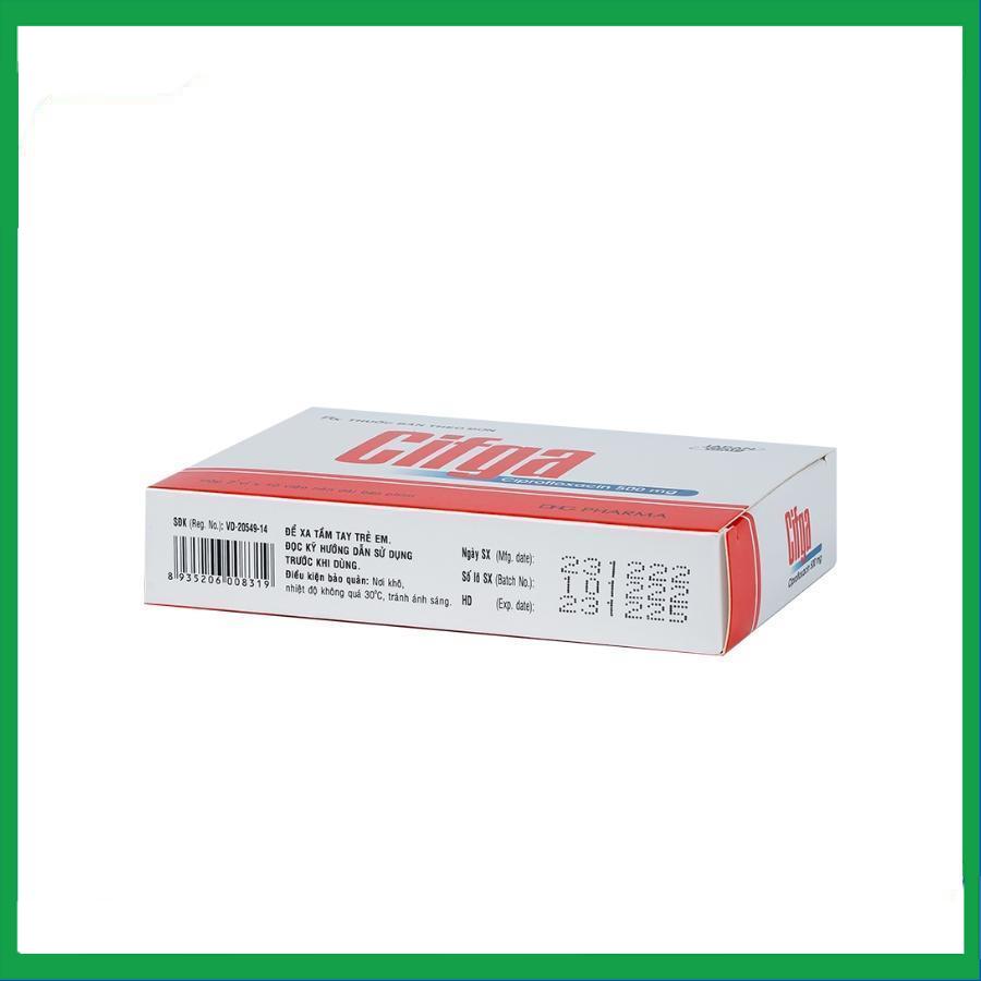 cifga-2.jpg Nhà Thuốc Tiến Thành - cifga 2