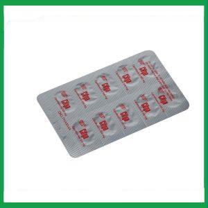 Nhà Thuốc Tiến Thành - cifga 3