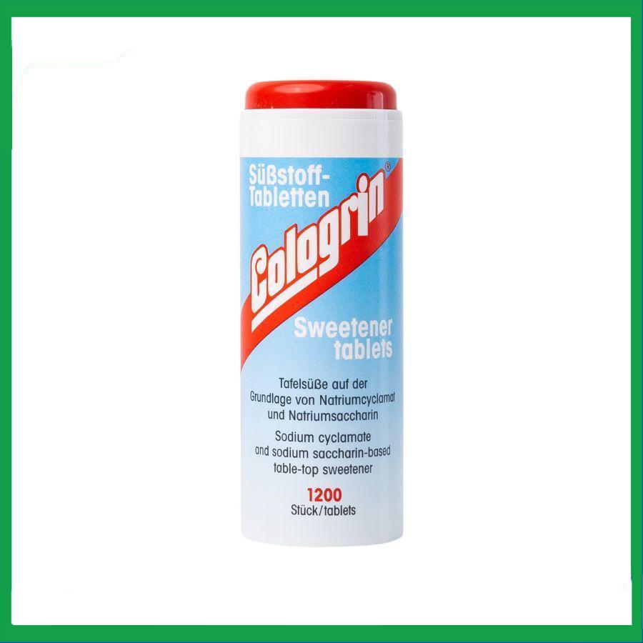 cologrin.jpg Nhà Thuốc Tiến Thành - cologrin