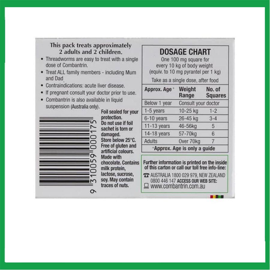 combantrin-1.jpg Nhà Thuốc Tiến Thành - combantrin 1