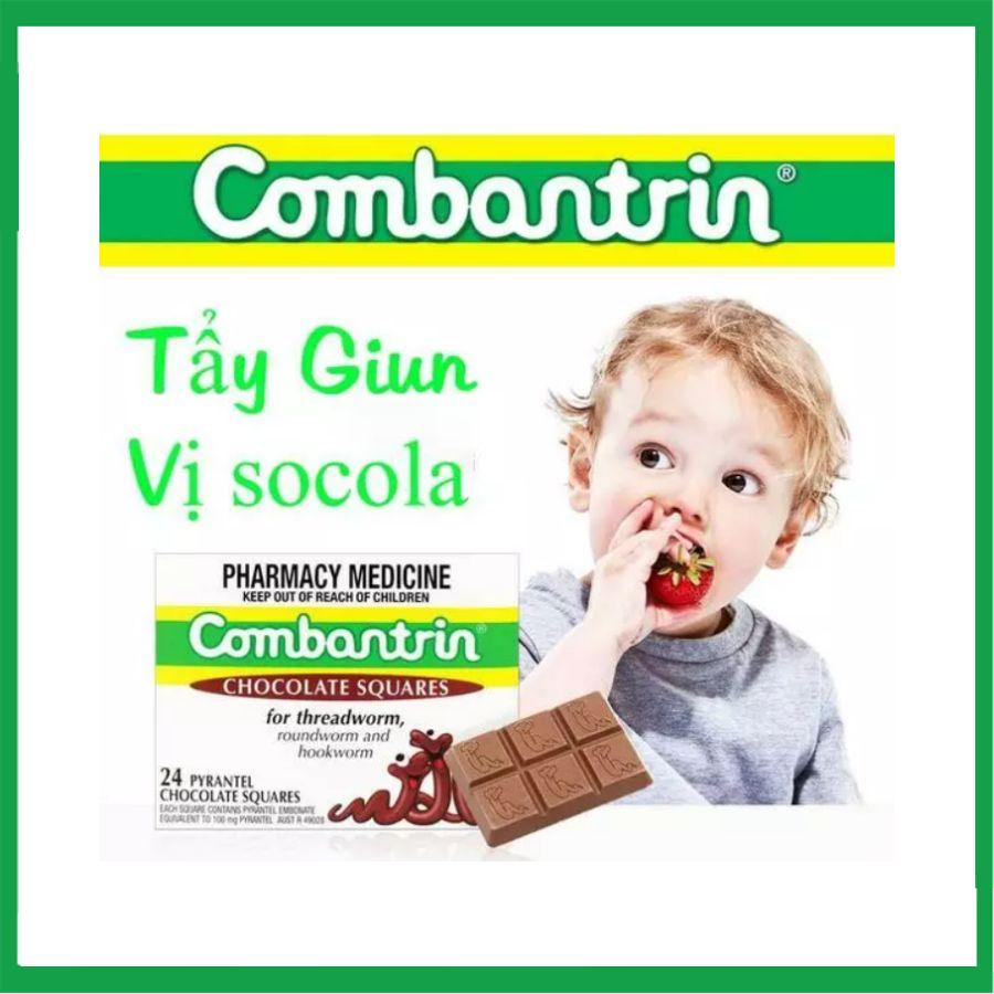 combantrin-2.jpg Nhà Thuốc Tiến Thành - combantrin 2