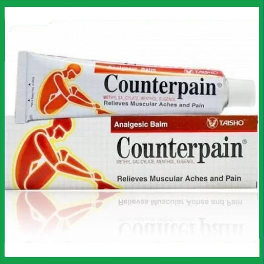 counterpain-30g-1.jpg Nhà Thuốc Tiến Thành - counterpain 30g 1