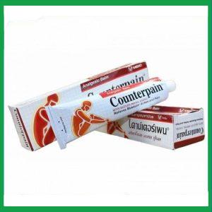 Nhà Thuốc Tiến Thành - counterpain 30g 3