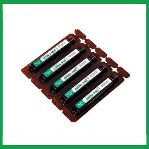 Nhà Thuốc Tiến Thành - cp4