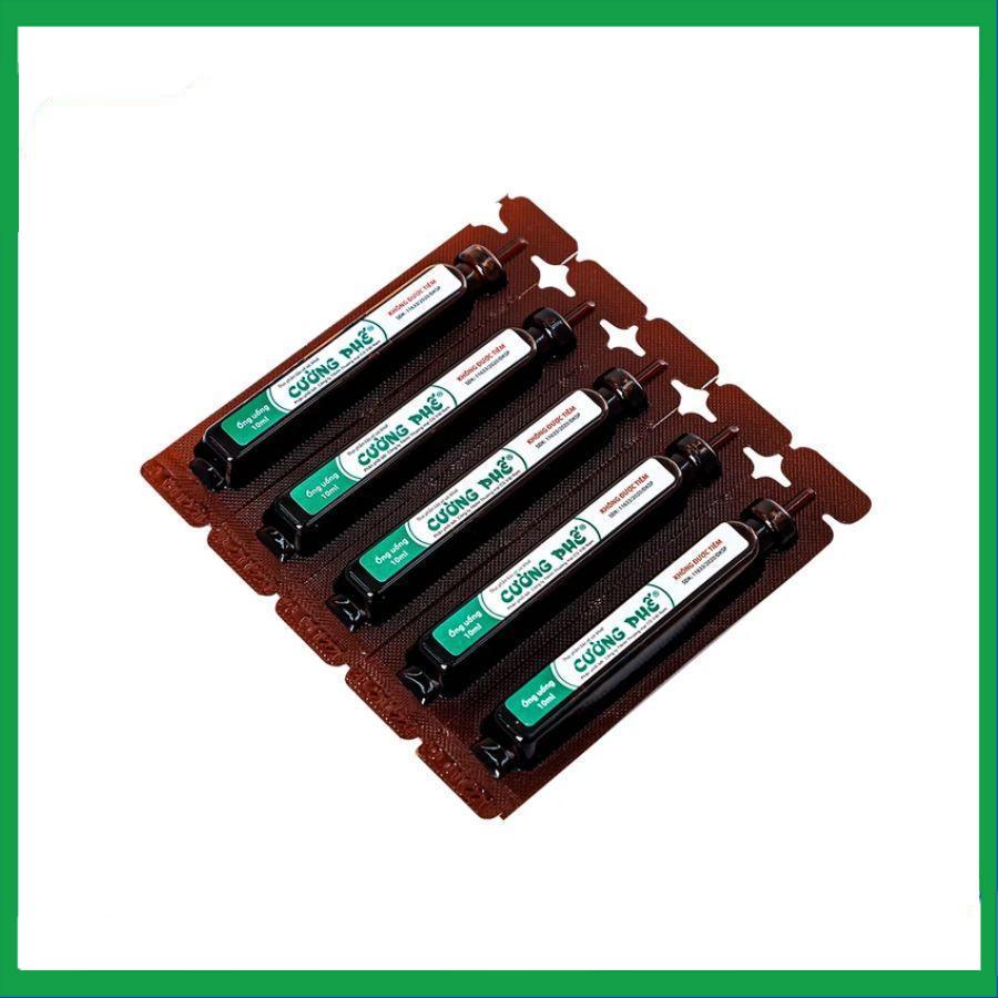 cp4.jpg Nhà Thuốc Tiến Thành - cp4