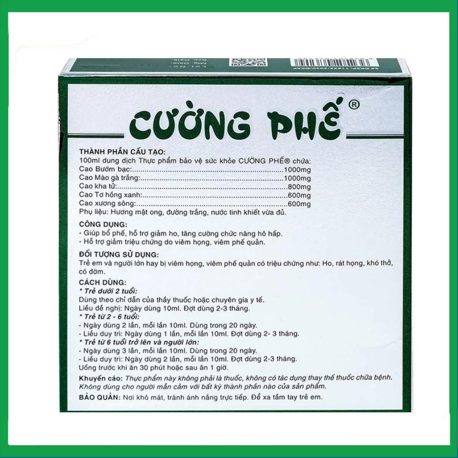 cp6.jpg Nhà Thuốc Tiến Thành - cp6