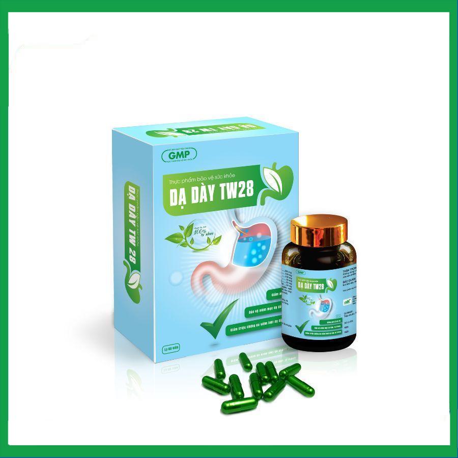 da-day-TW28-1.jpg Nhà Thuốc Tiến Thành - da day TW28 1