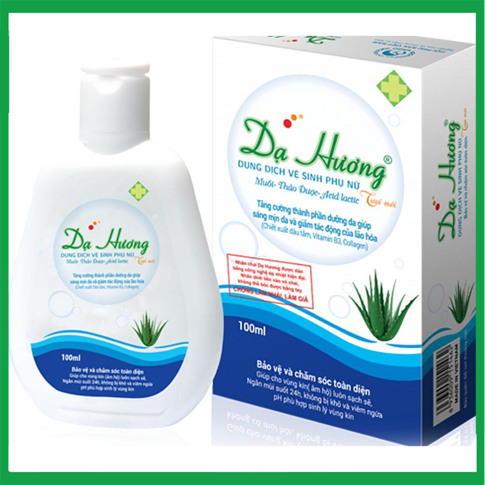 da-huong-100ml.jpg Nhà Thuốc Tiến Thành - da huong 100ml