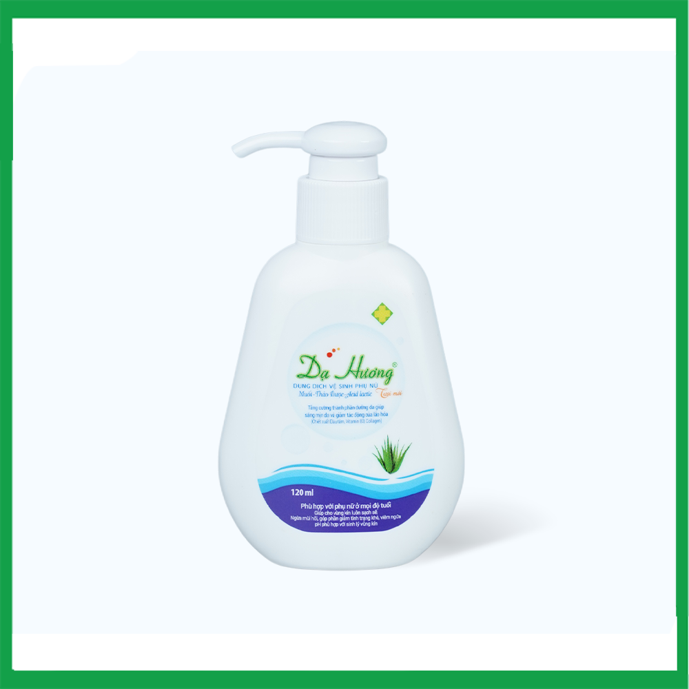 da-huong-120ml.png Nhà Thuốc Tiến Thành - da huong 120ml