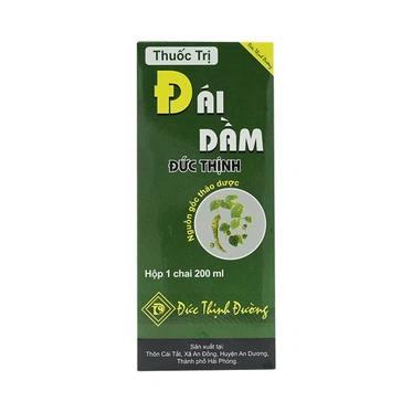 dai-dam-DT.webp Nhà Thuốc Tiến Thành - dai dam DT
