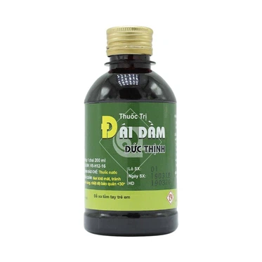 dai-dam-dt-2.webp Nhà Thuốc Tiến Thành - dai dam dt 2