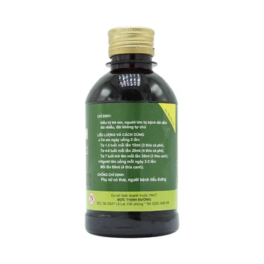 dai-dam-dt-4.webp Nhà Thuốc Tiến Thành - dai dam dt 4