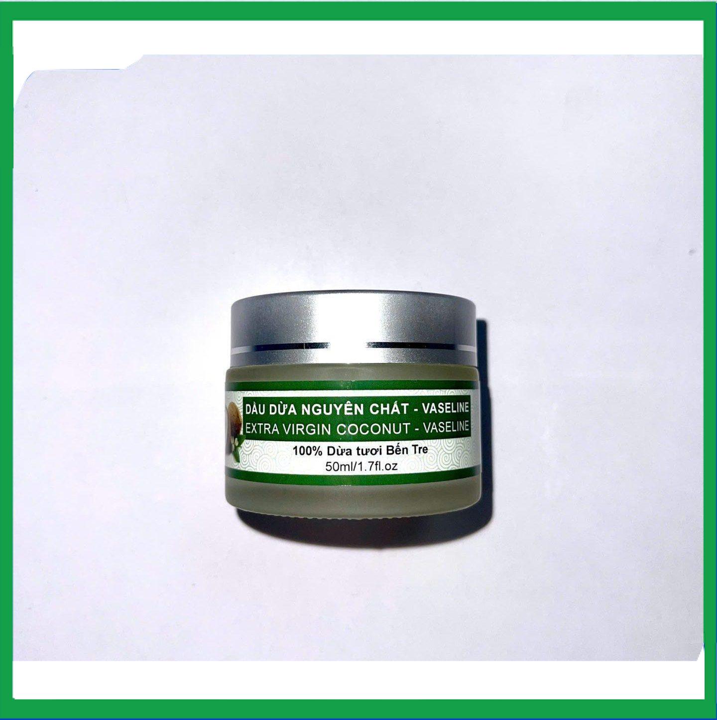 dau-dua-e1735387488540.jpg Nhà Thuốc Tiến Thành - dau dua e1735387488540