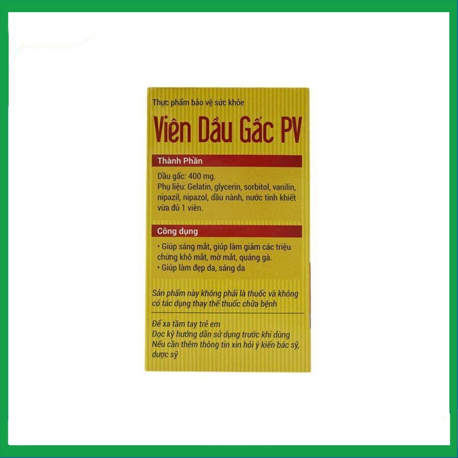 dau-gac-PV-1.jpg Nhà Thuốc Tiến Thành - dau gac PV 1