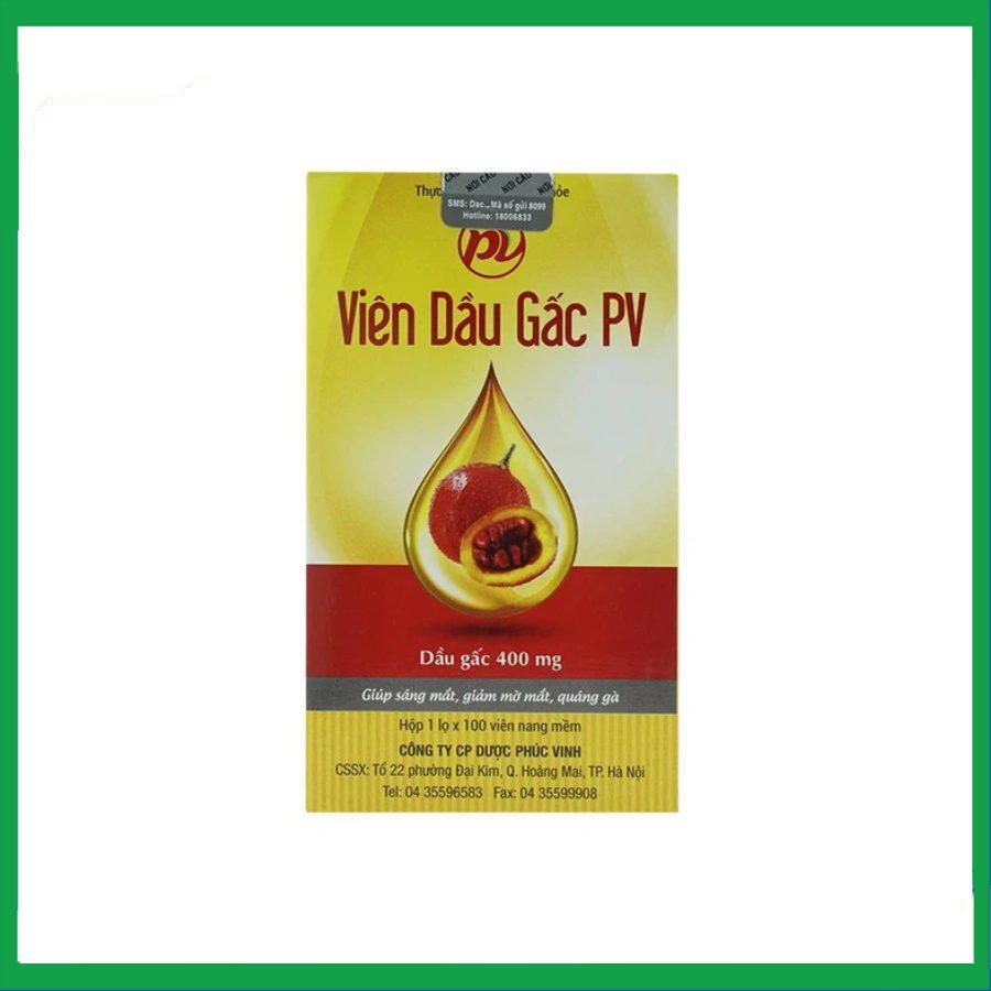 dau-gac-PV.jpg Nhà Thuốc Tiến Thành - dau gac PV