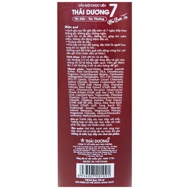 dau-goi-TD-1.jpg Nhà Thuốc Tiến Thành - dau goi TD 1