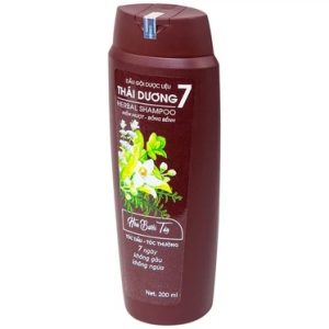 Nhà Thuốc Tiến Thành - dau goi TD 2