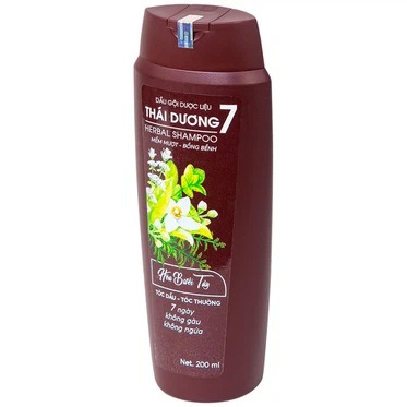 dau-goi-TD-2.jpg Nhà Thuốc Tiến Thành - dau goi TD 2